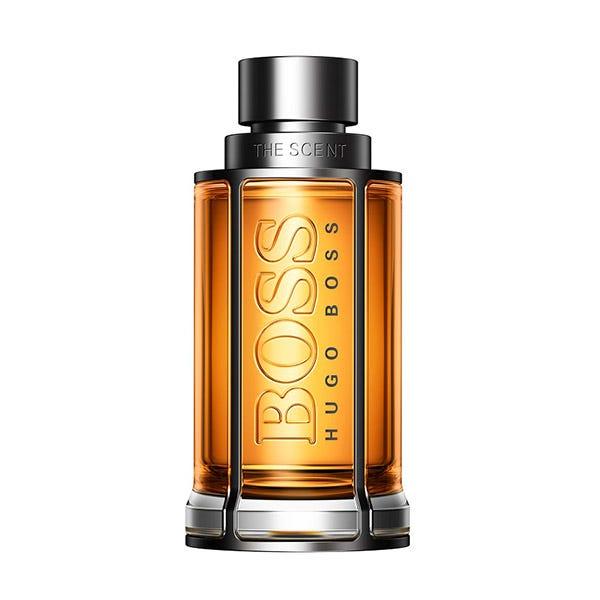 Hugo Boss BOSS THE SCENT 100ml - Perfumsoriginales