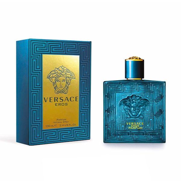 Versace EROS 100ml - Perfumsoriginales