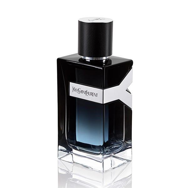 Yves Saint Laurent Y MEN 100ml - Perfumsoriginales