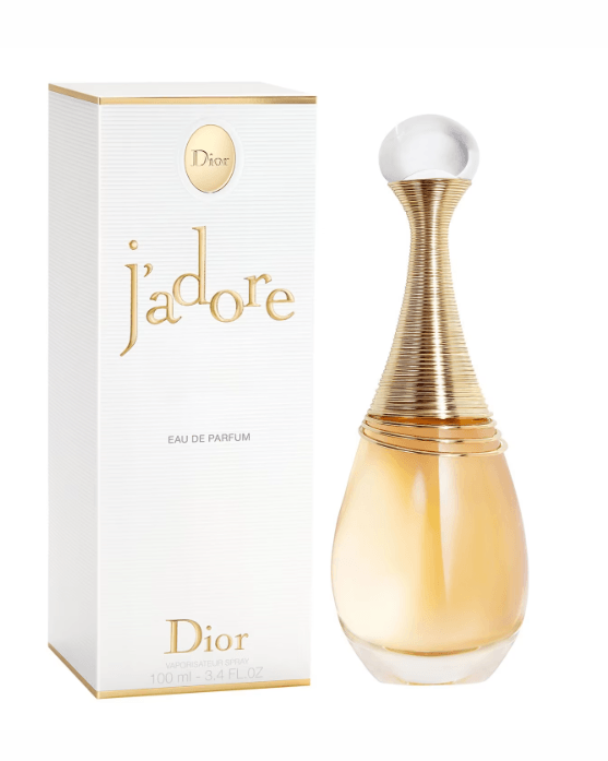 Dior J'ADORE 100ml - Perfumsoriginales