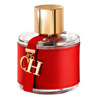 Carolina Herrera CH 100ml - Perfumsoriginales