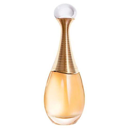Dior J'ADORE 100ml - Perfumsoriginales